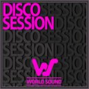Hugh Heffner - Bla Bla Waves (Original Mix)