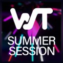 StuMac - Quema Quema (Original Mix)