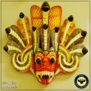 Blaq Owl - Bayat