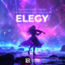 Juan Almiñana Obando, Sam Fletcher & Ruslan Aschaulov - Elegy