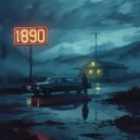 Chillout Deep - Soothing Silhouettes