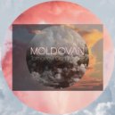 Moldovan - Memories (Chiodan Reshape)
