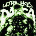 NOTXNDYBOY, HIMXN - ULTRA EKES DANCA (SPED UP)
