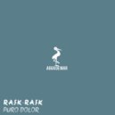 Rask Rask - Puro Dolor