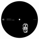 Rimles, Chipi - Ominous (Original Mix)