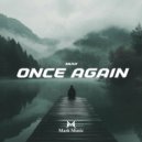 Muvi - Once Again (Original Mix)
