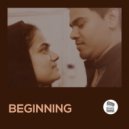 Raaza, Beegum, imthiyas Beegum - parayanundere