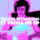 Trasig Situasjon - Jeg kjenner han