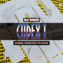 Dj Vaco - Fok No (Original Mix)