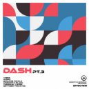 Dash - Thermal Layer (Original Mix)