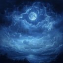 Sleepyhead - On Clouds
