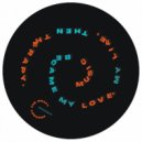 Tripmastaz Enterprises - Hate is Just the Opposite of Love