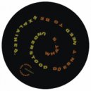Tripmastaz Enterprises - Insecurity Checkpoint
