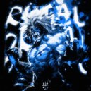 DJ PROIBIDO - RUGAL BRUTAL (Slowed) (Original Mix)