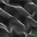 GasGasGas - Cambio (ROOi & Medix Cielx Remix)