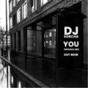 Dj Sorcha - You