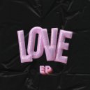 Geo Da Silva, Canello & George Buldy - Love Me Baby (Extended Mix)