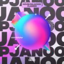 Kevin Palacios - Pjanoo (Extended Mix)