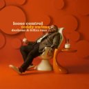 Teddy Swims - Lose Control (DASHONE & Felixx Remix)