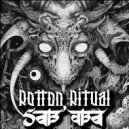Sababa - Happy Ending