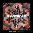 CATA-PILLA - Swerve ()