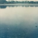 Hideyuki Hashimoto - Usui ()