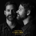 Almas Band - Cada Dia