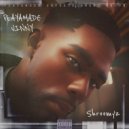 PlayaMade Vinny - Only Me in My Way