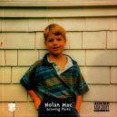 Nolan Mac - Brass Track