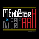 MoonDoctoR & DJ Earl - Aah