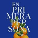 José Manuel Sánchez & Luís Vallés Grau - Colección de melodías para canto y piano: II. Plegaria ()