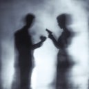 Baby Swings - Люблю и Ненавижу </3 (Original Mix)