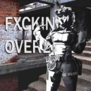 BludRain - Fxcking Overload ()