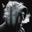 Da Peacemakaz - Вдыхай (Шепот Города) ()