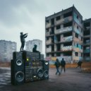 Da Peacemakaz - Ты такого не слышал ()