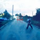 trixxxi - wggk ()