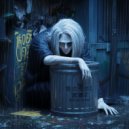 Garbage - Kishi Kaisei ()