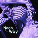 Trees Aside - Neonway ()