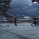 nellaiiiii - serenity ()