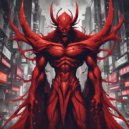 ymkaspacex - Akaoni ()