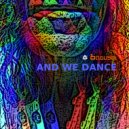 Batusim - And We Dance