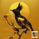 Deep Lo - De Samba (Original Mix)