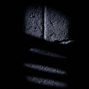 James Cherry - Jacob's Ladder