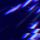 Mellodroid - Subterranean Ocean Signal