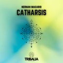 Hernan Macario - Catharsis