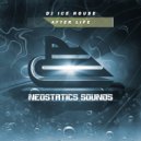 DJ Ice House - After Life
