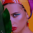 Exquisite Frame - Effluences