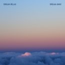 Dream Relax - Going Back