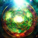 Lucas SIlvero - The Chain Of Lugh (Original Mix)