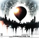 antoanesko - Dimencreas
